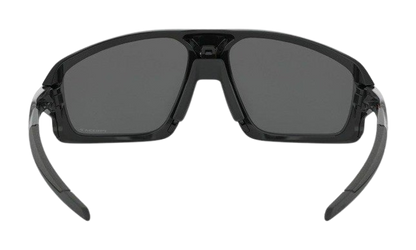 OAKLEY Field Jacket Negro Pulido   Prizm Black Polarized