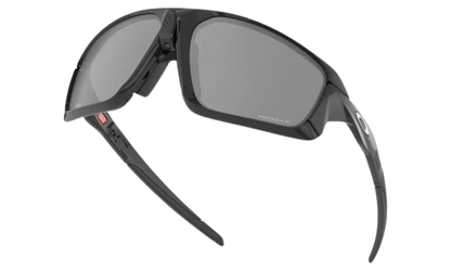 OAKLEY Field Jacket Negro Pulido   Prizm Black Polarized