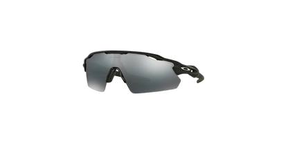 OAKLEY Radar EV Pitch Negro Mate Black Iridium