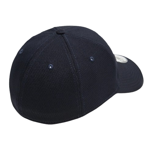 Oakley Tinfoil Cap 2.0 Fathom