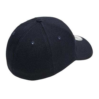 Oakley Tinfoil Cap 2.0 Fathom