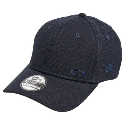 Oakley Tinfoil Cap 2.0 Fathom