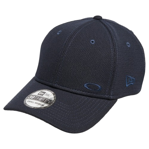 Oakley Tinfoil Cap 2.0 Fathom