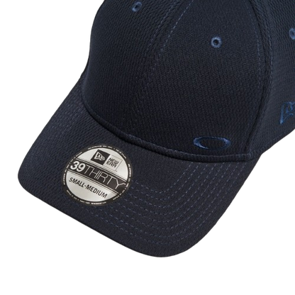 Oakley Tinfoil Cap 2.0 Fathom
