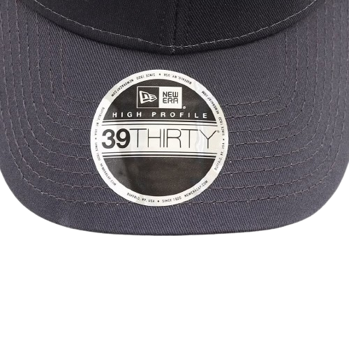 Oakley Tinfoil Cap Griogio Scuro