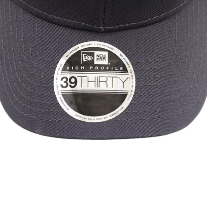 Oakley Tinfoil Cap Griogio Scuro