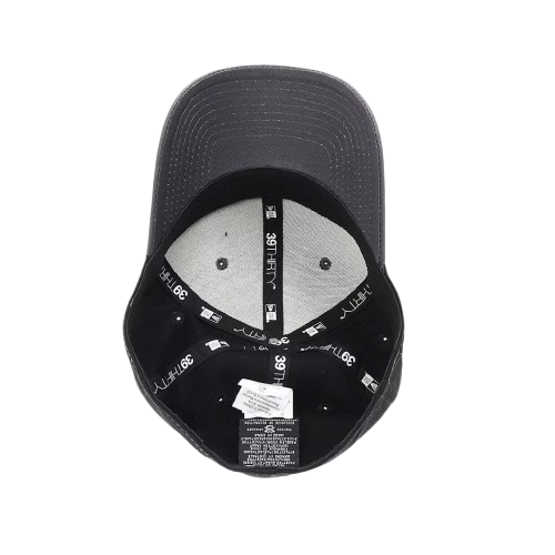 Oakley Tinfoil Cap Griogio Scuro