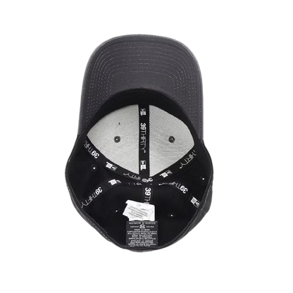 Oakley Tinfoil Cap Griogio Scuro